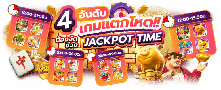 won998 สล็อตแตกบ่อย เว็บตรง มั่นคง ปลอดภัย 100%